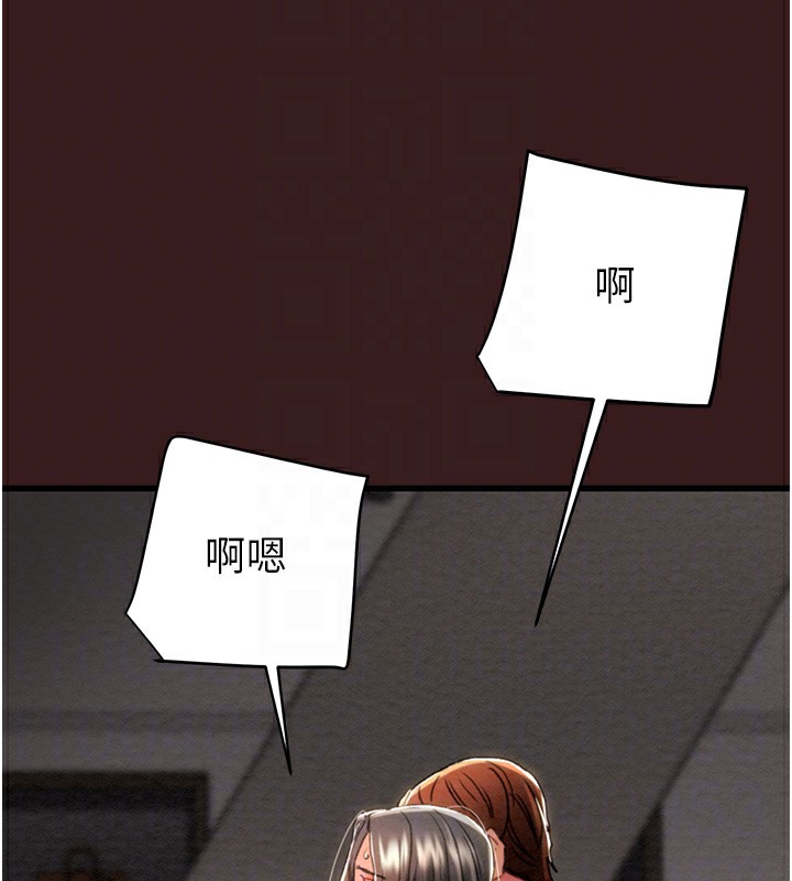 74.jpg