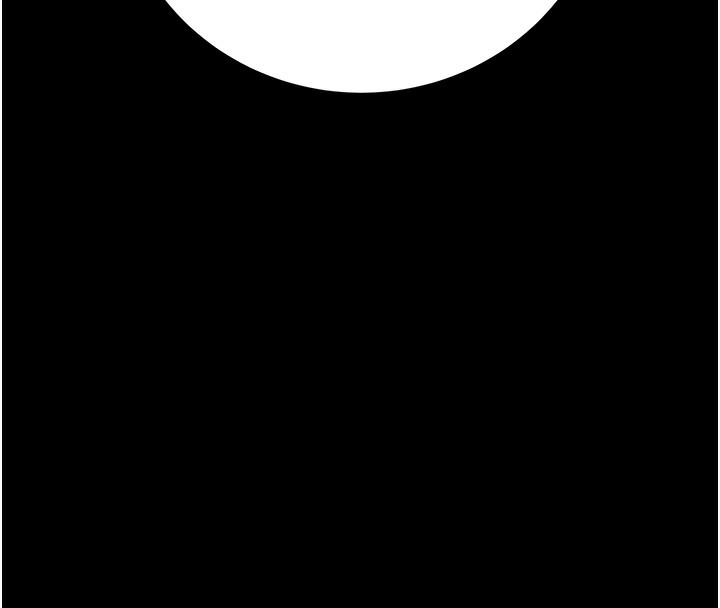 120.jpg