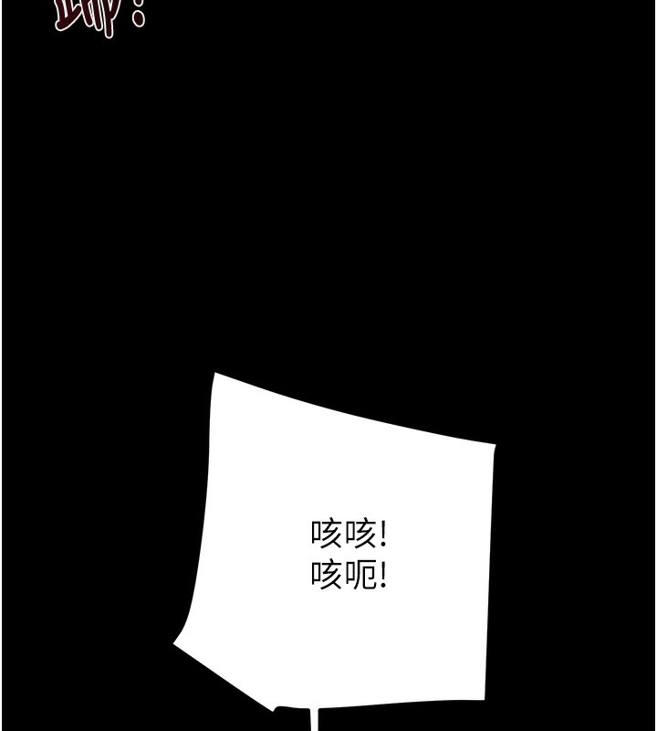 214.jpg