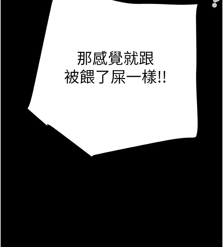 222.jpg