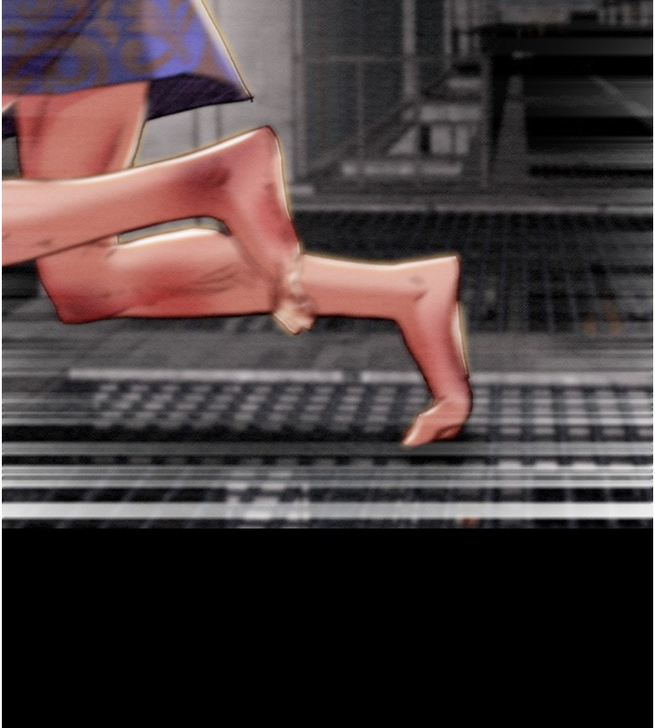 224.jpg