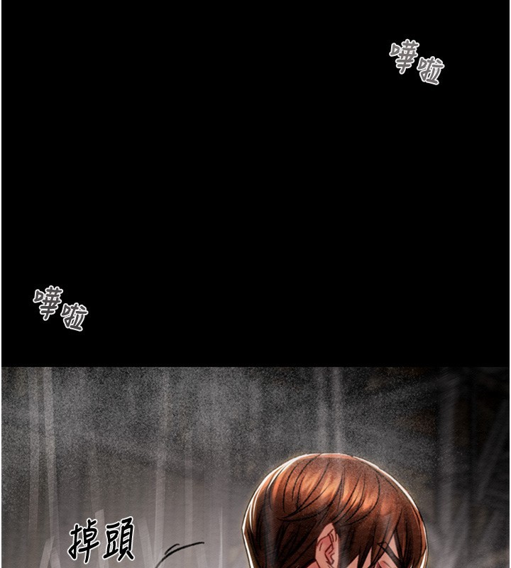 262.jpg
