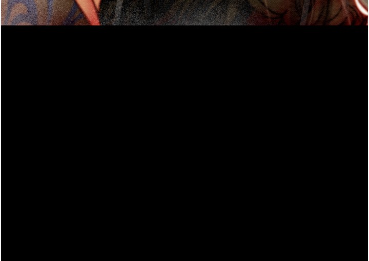 257.jpg