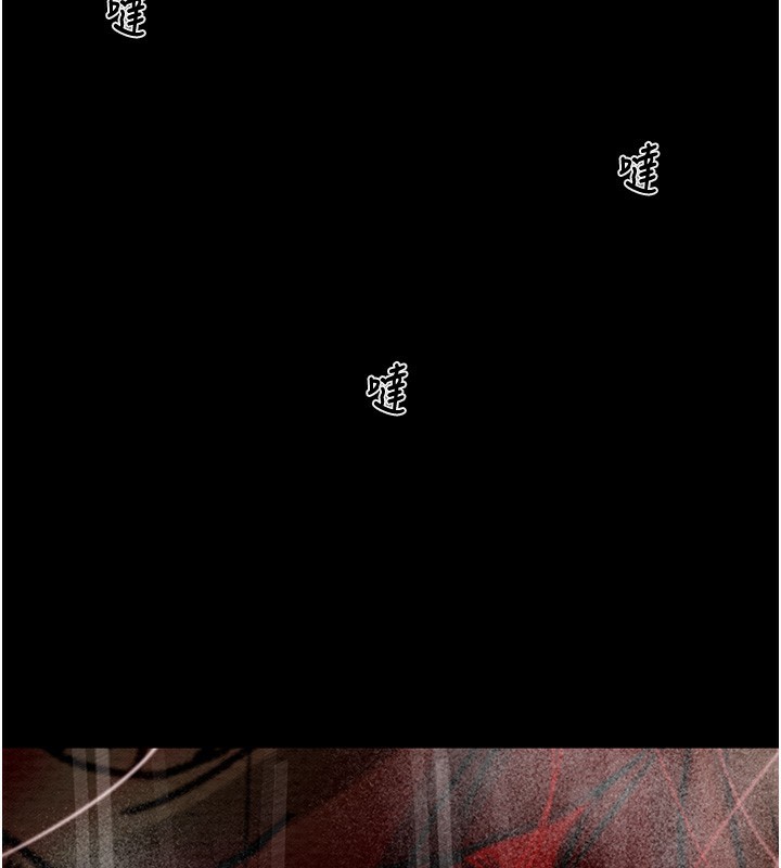 264.jpg