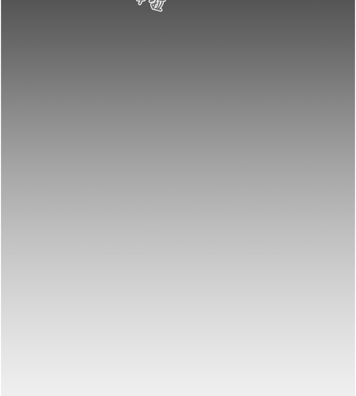 271.jpg