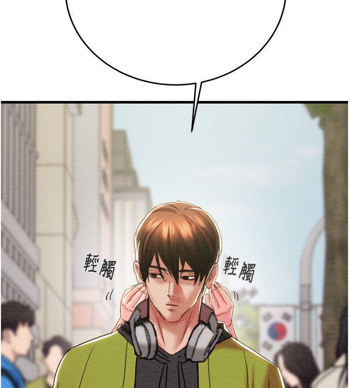277.jpg