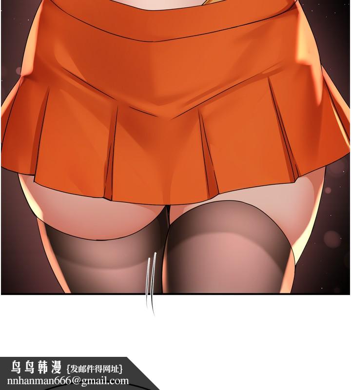 69.jpg