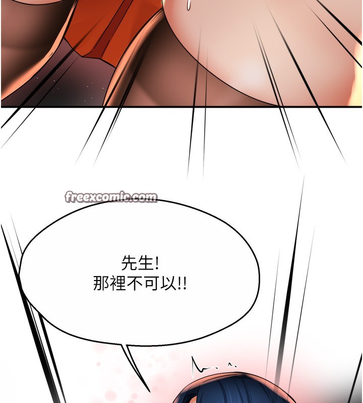 98.jpg