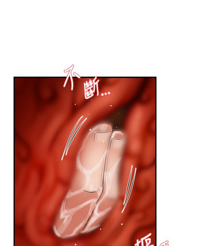 109.jpg