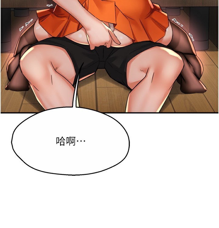 124.jpg