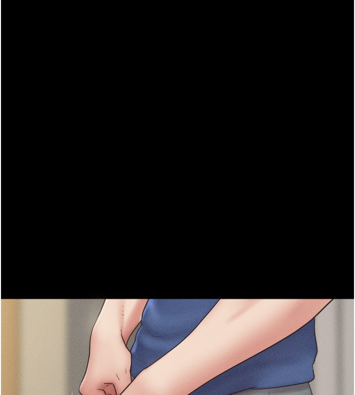 67.jpg