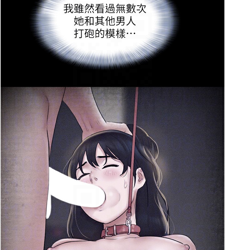 76.jpg