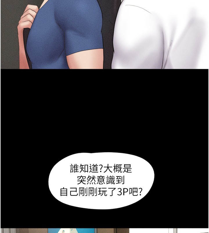 72.jpg