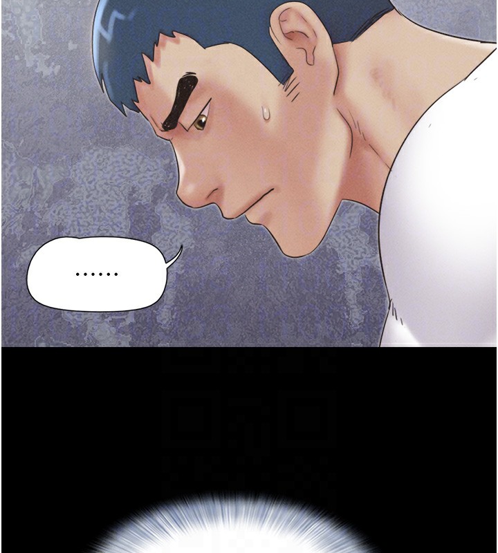 75.jpg