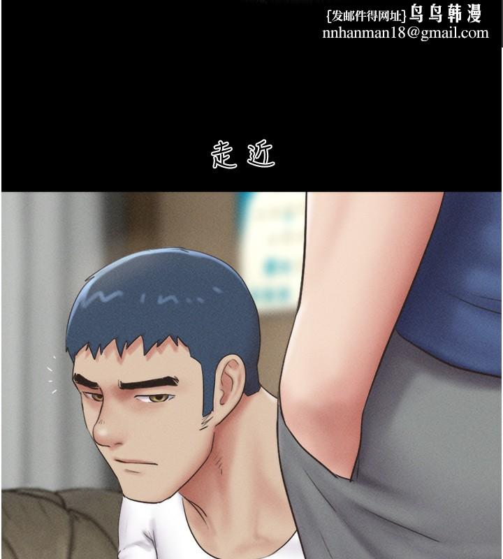 79.jpg