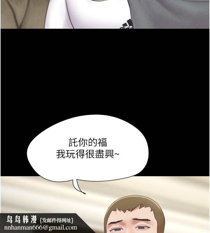 80.jpg