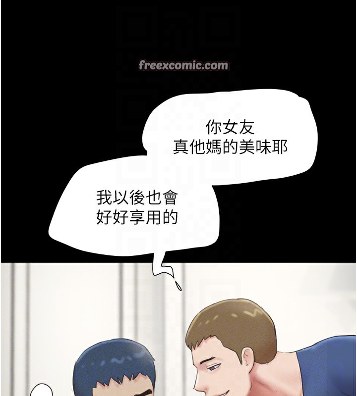 83.jpg