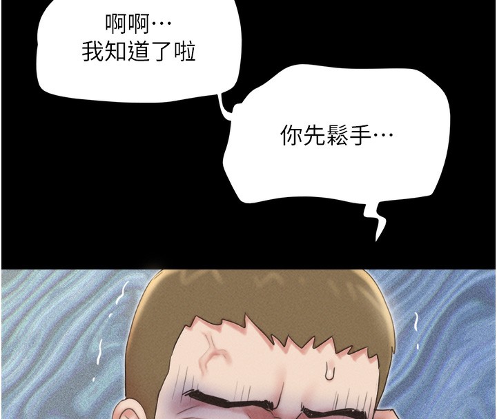 90.jpg