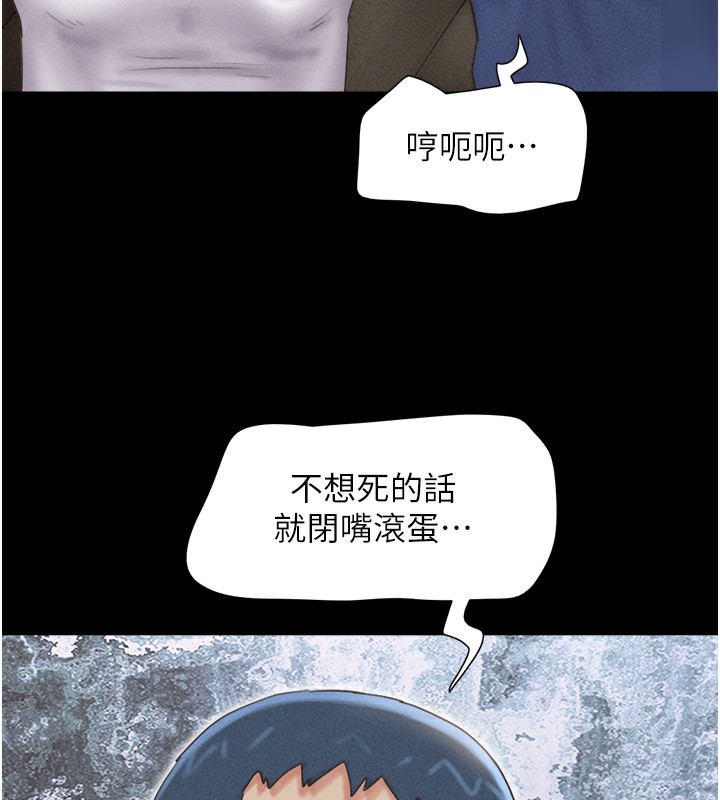88.jpg