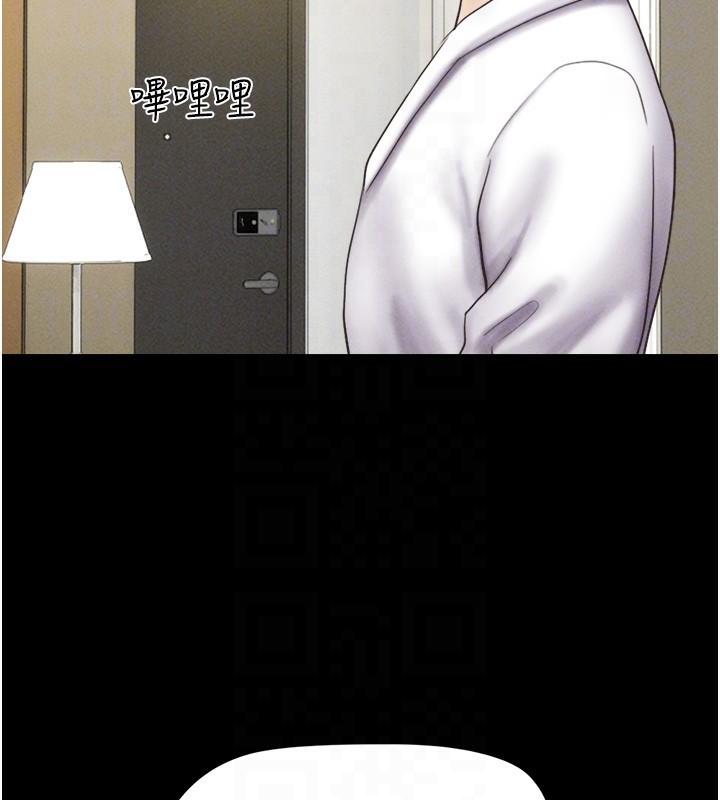 99.jpg