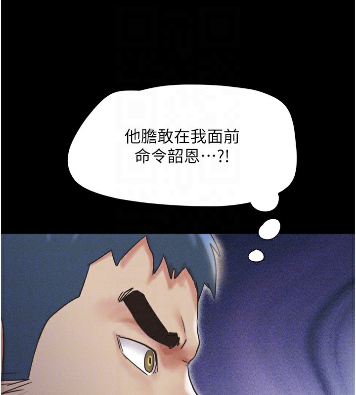 106.jpg