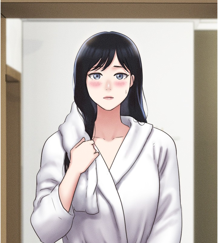 104.jpg