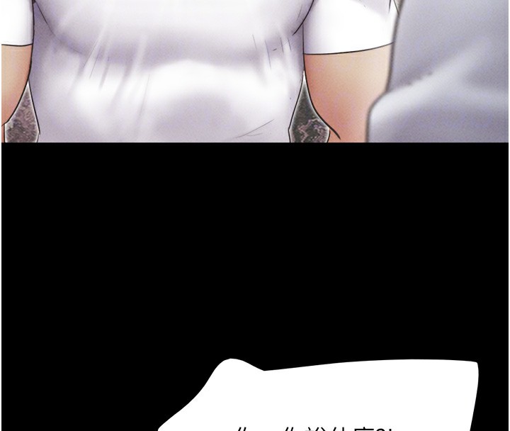117.jpg
