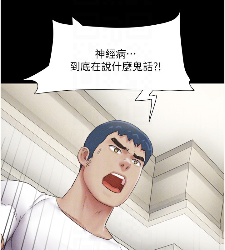 123.jpg