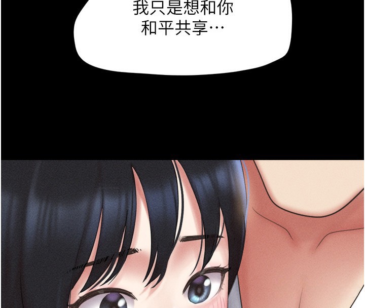 121.jpg