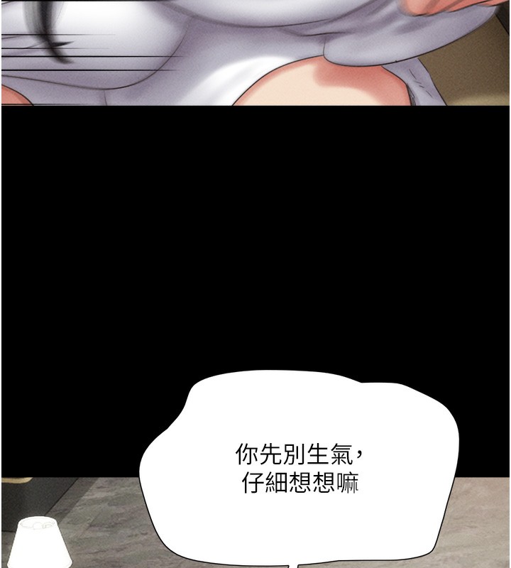 126.jpg