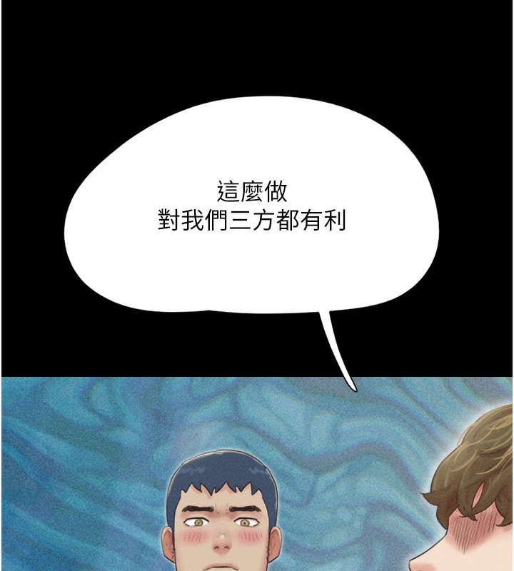 136.jpg