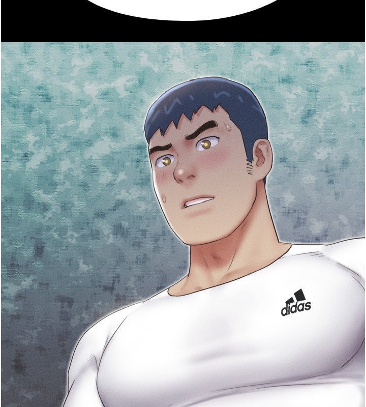 133.jpg