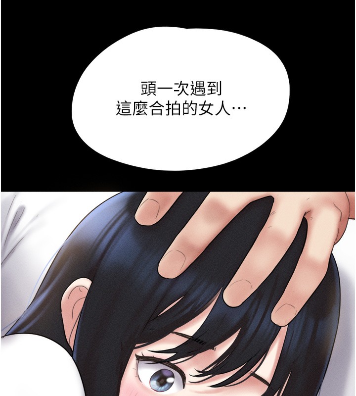 143.jpg
