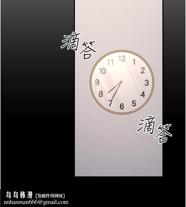97.jpg