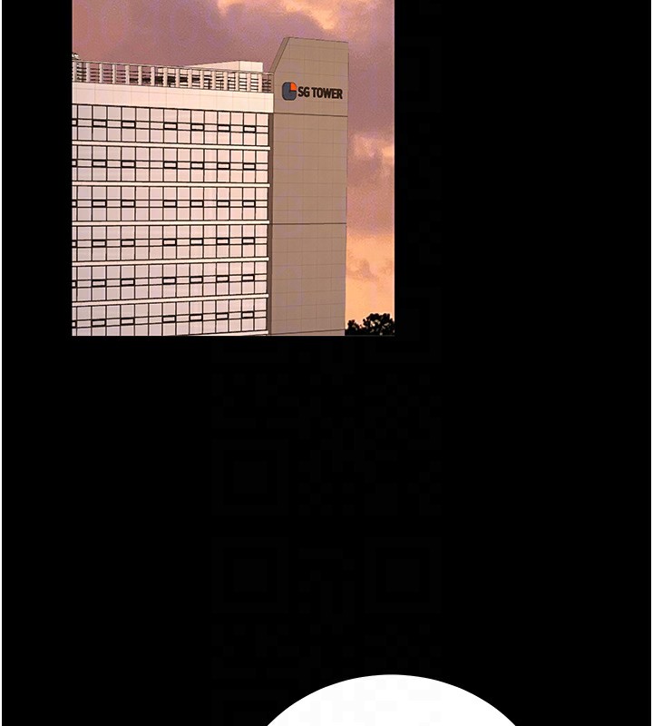 113.jpg