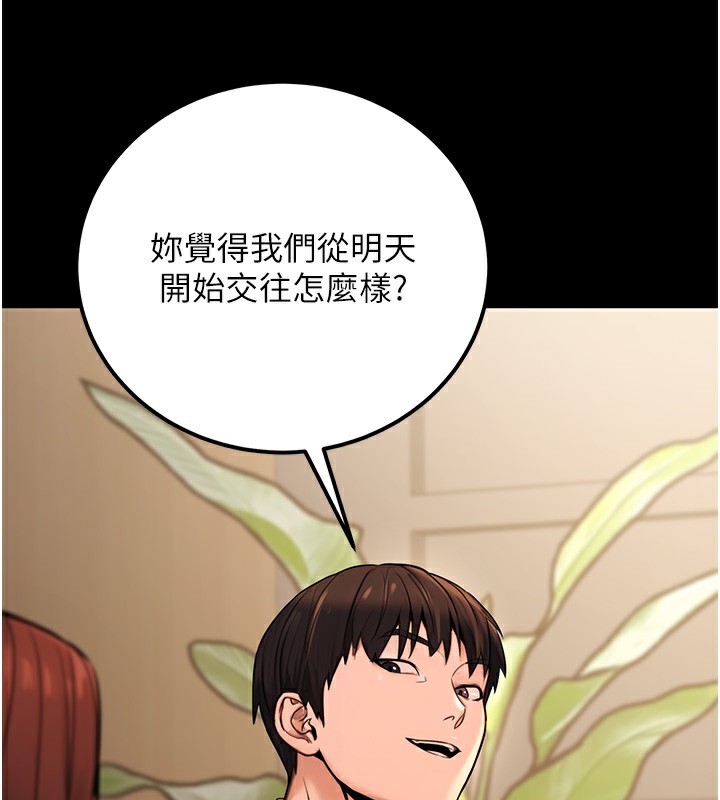 118.jpg