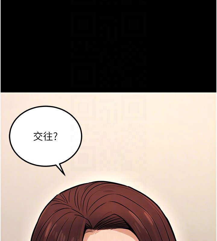 121.jpg
