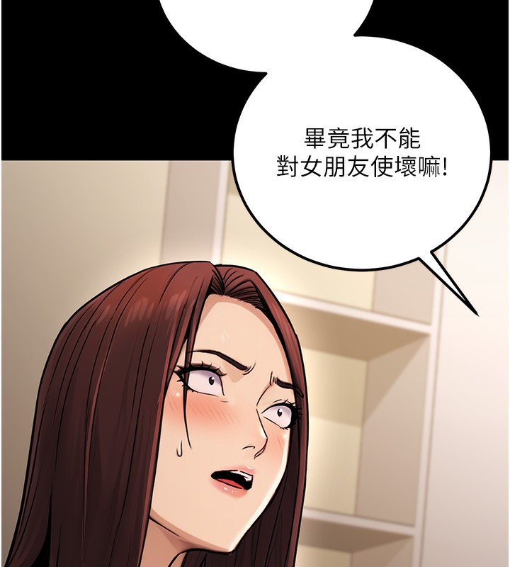 126.jpg