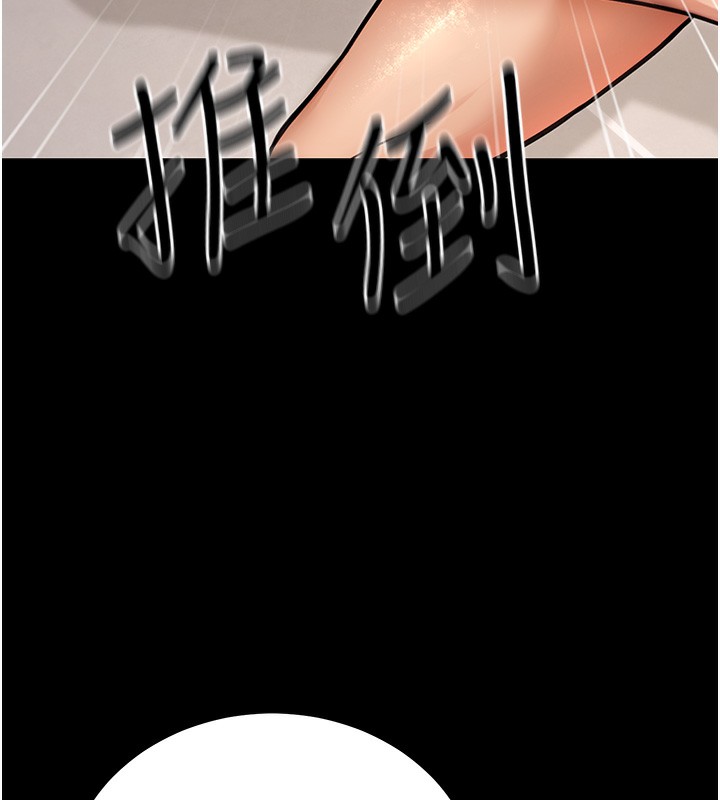 147.jpg