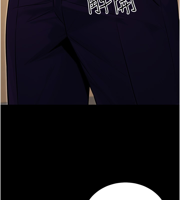 149.jpg