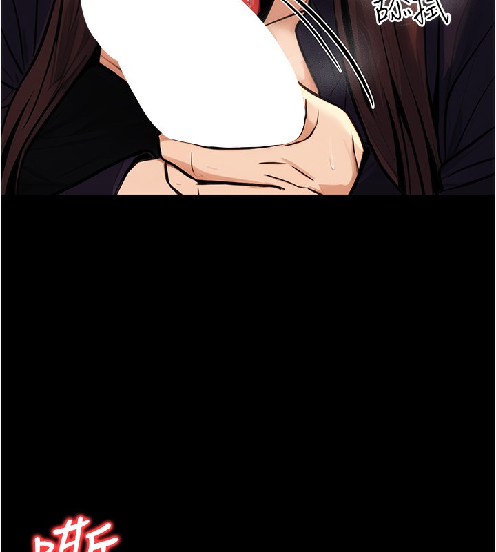 158.jpg