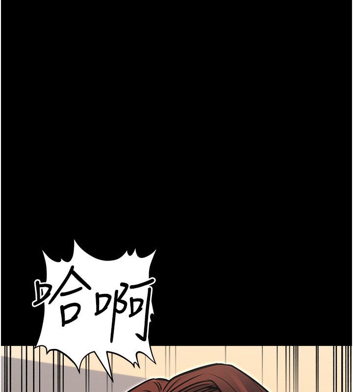 161.jpg