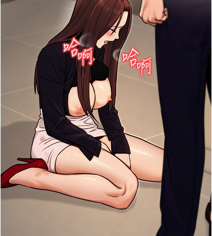 166.jpg
