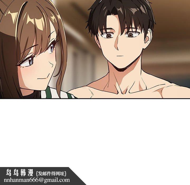 52.jpg