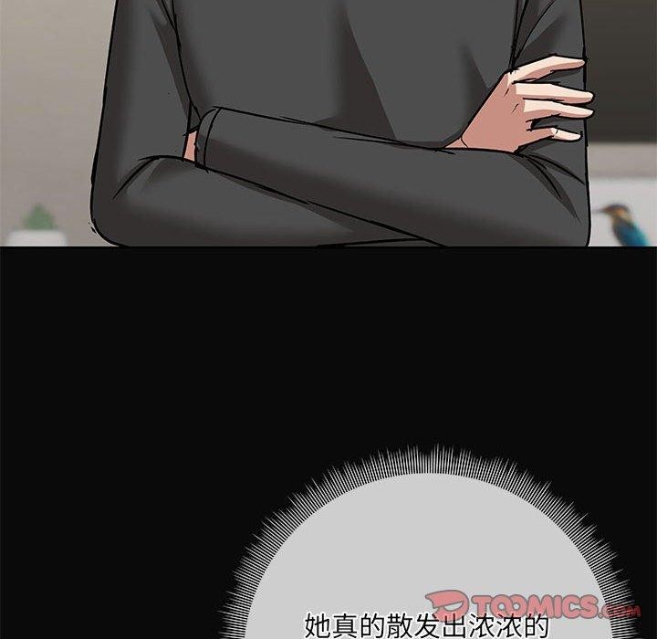 50.jpg