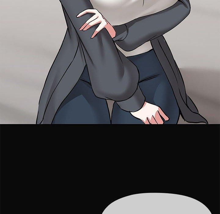 69.jpg
