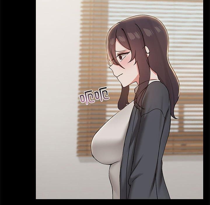 89.jpg