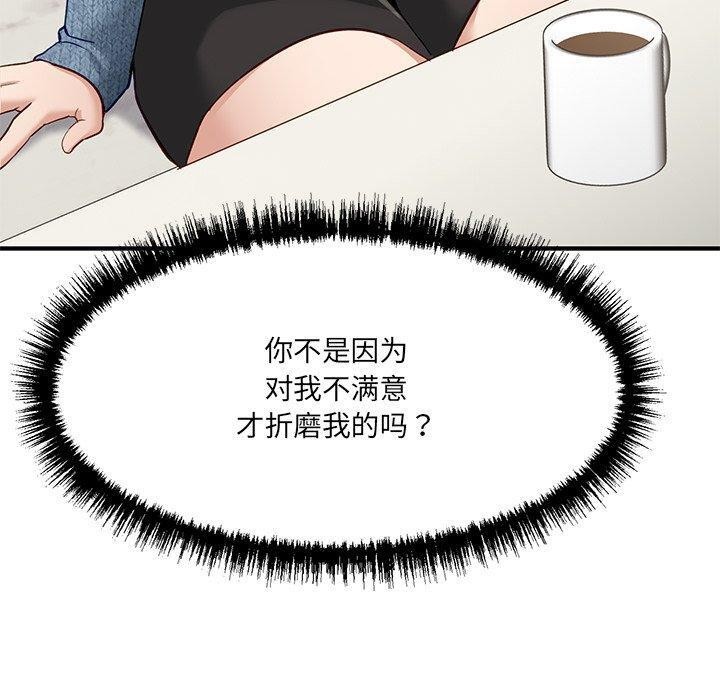159.jpg