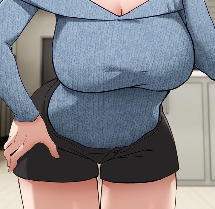 183.jpg