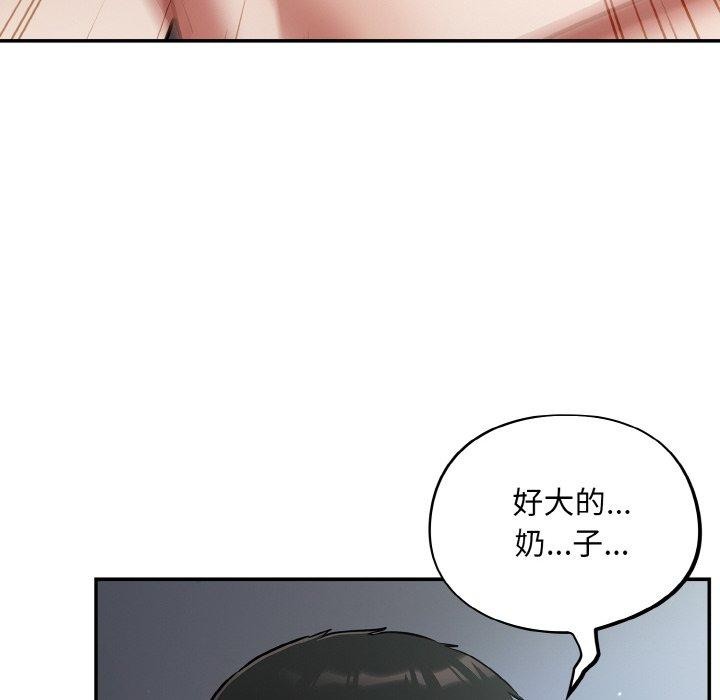 45.jpg